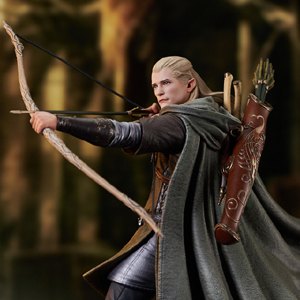 Legolas