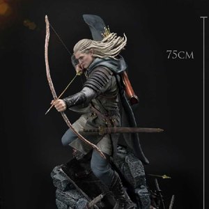 Legolas