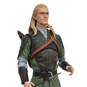 Legolas