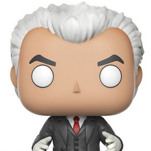 Leland Palmer Pop! Vinyl