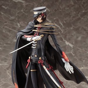 Lelouch Lamperouge