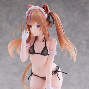 Leo (Mafuyu)