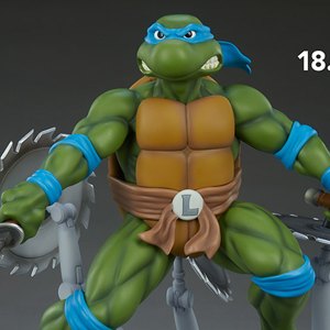 Leonardo