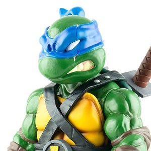 Leonardo