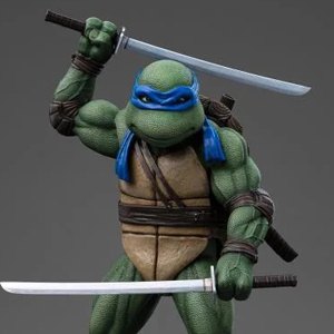 Leonardo