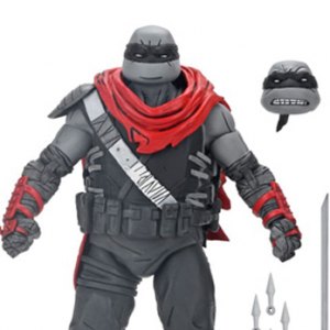 Leonardo Nightwatcher