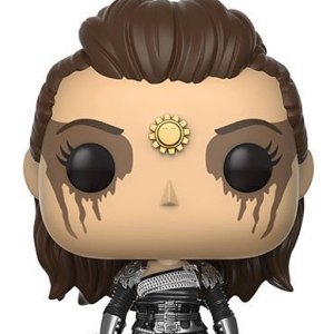 Lexa Pop! Vinyl