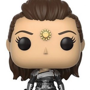 Lexa Pop! Vinyl (Chase)