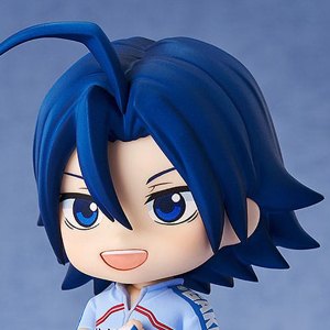 Light Sangaku Manami Nendoroid