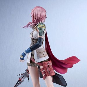 Lightning
