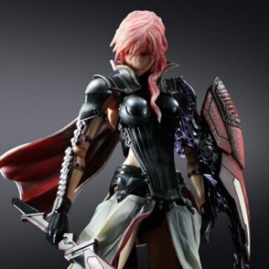 Lightning (studio)