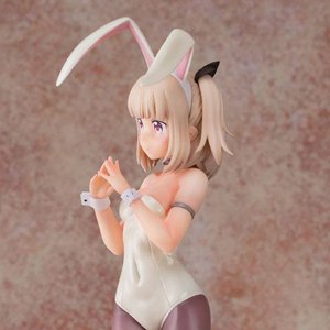 Lijima Yun Bunny