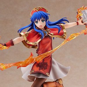 Lilina