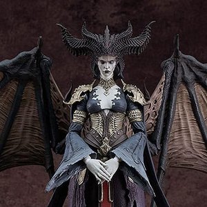 Lilith
