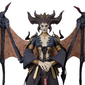 Lilith Elite Edition