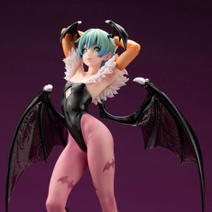 Lilith Limited