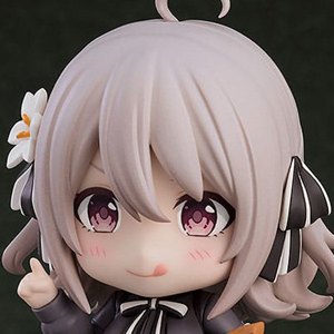 Lily Nendoroid