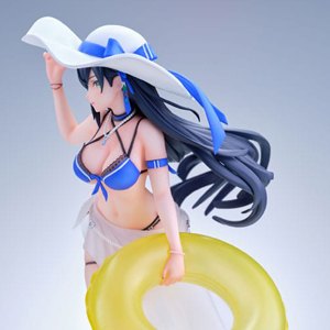 Lin