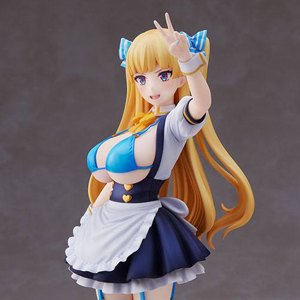 Lina Bell Roll-chan (Michihasu)