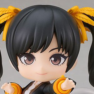 Ling Xiaoyu Nendoroid