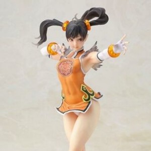 Ling Xiaoyu (studio)