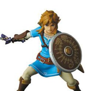 Link Mini