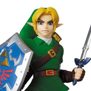 Link Mini