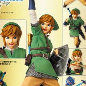 Link (studio)