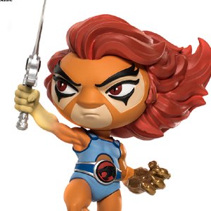 Lion-O Mini Co.