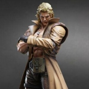 Liquid Snake (studio)