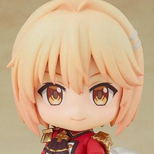 Liscia Elfrieden Nendoroid