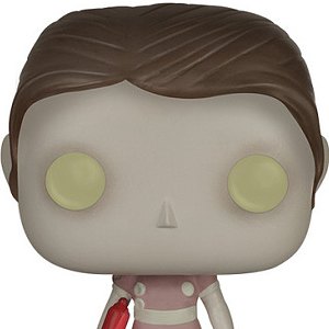 Little Sister Pop! Vinyl