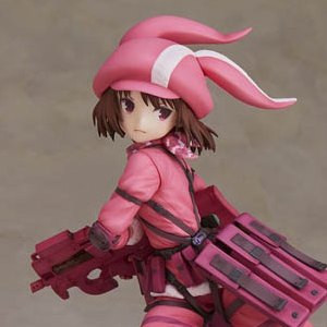 Llenn Sudden Attack