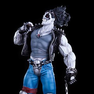 Lobo