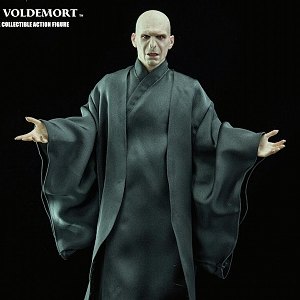 Lord Voldemort