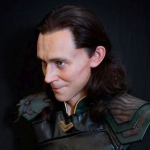 Loki