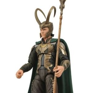 Loki