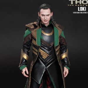 Loki (Special Edition) (studio)