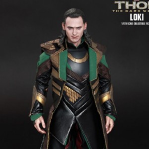 Loki