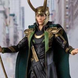 Loki