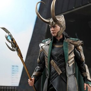 Loki