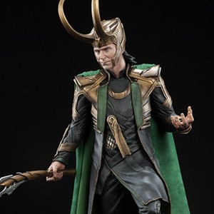 Loki