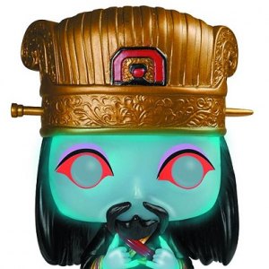 Lo Pan Pop! Vinyl (Previews)