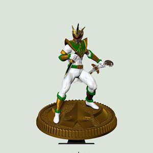 Lord Drakkon