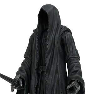 Ringwraith