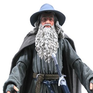 Gandalf