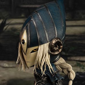 Lord's Blade Ciaran SD