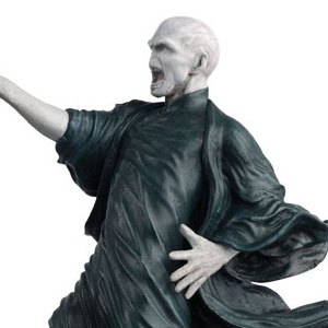 Lord Voldemort