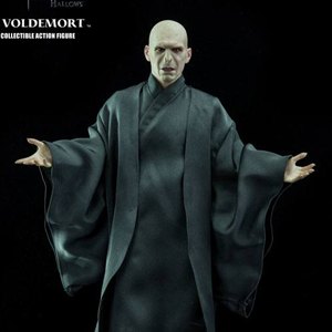 Lord Voldemort New