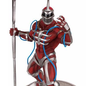 Lord Zedd